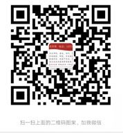财神争霸app登录